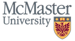 McMasterLogo_New-2017-300x165